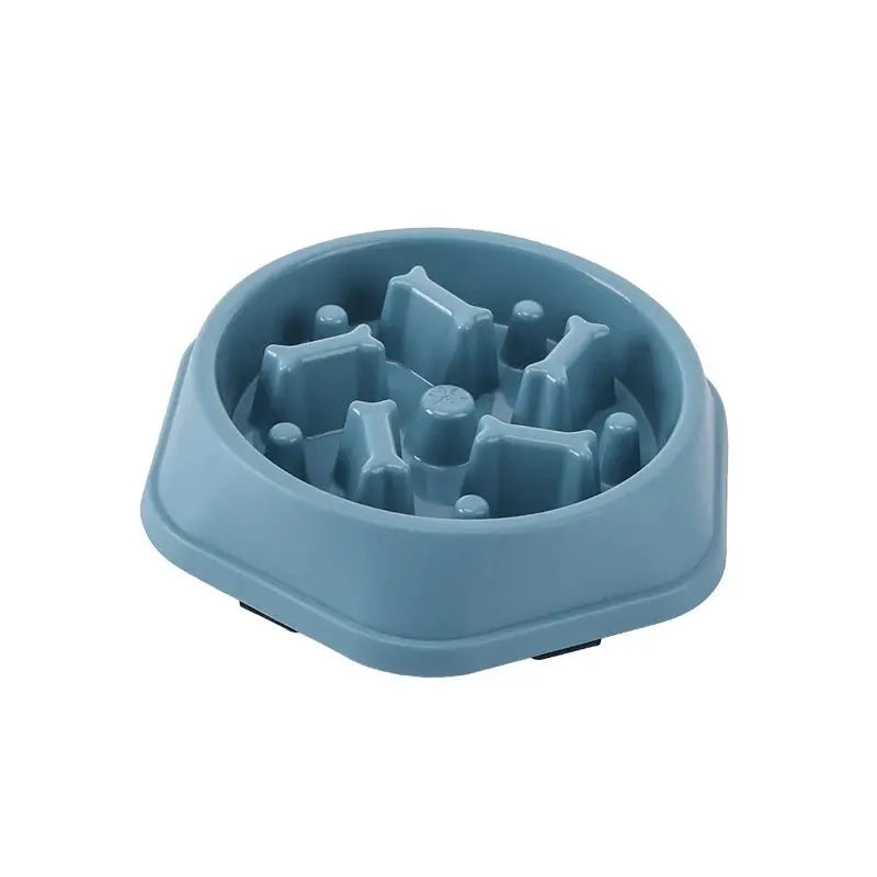 đGamelle anti-glouton chien Joie de chien