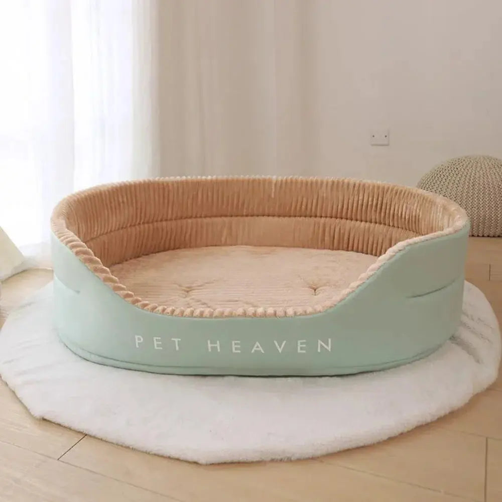 Lit pour chiens Joie de chien