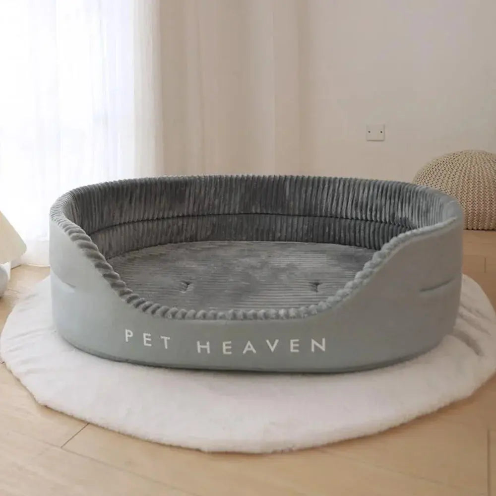 Lit pour chiens Joie de chien