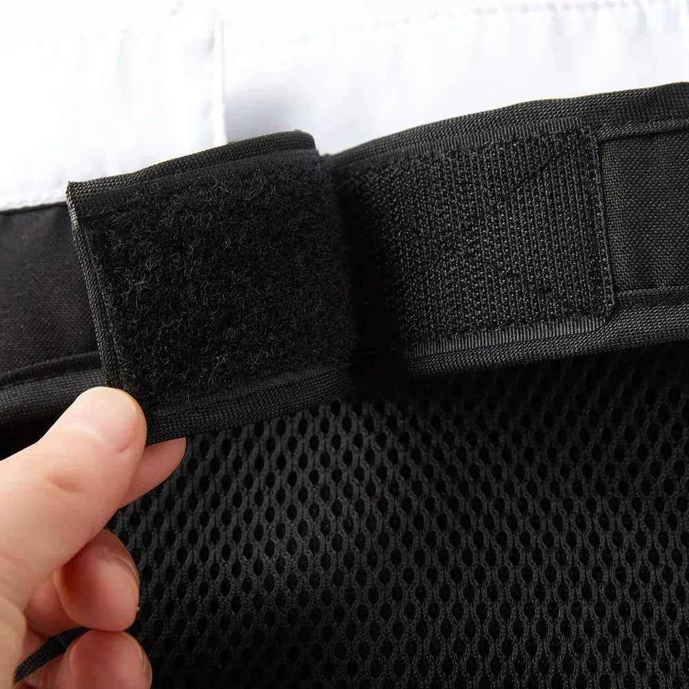 Harnais smoking chien Joie de chien