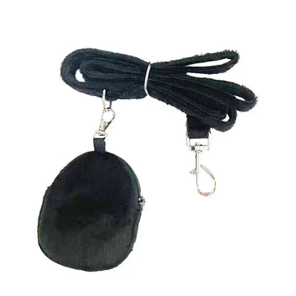 Petit diamant décoration doux respirant chien poitrine harnais gilet harnais pour chiens animaux collier animaux poitrine sangle laisse trois tailles Joie de chien