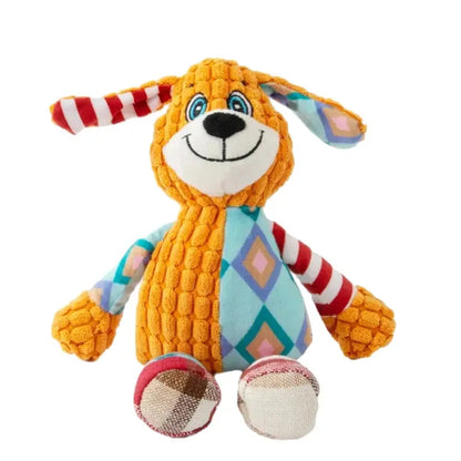 🐾jouets interactifs pour chiens - Joie de chien