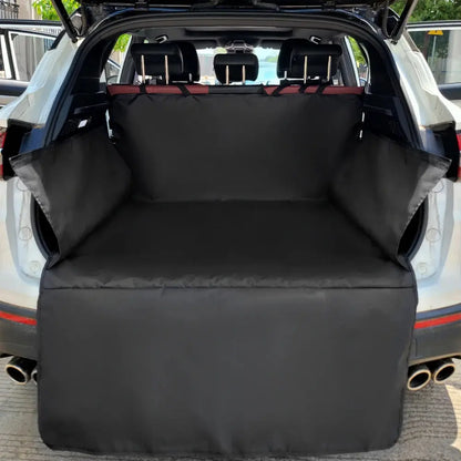 
 tapis de suspension pour chien, prévention des chutes, imperméable,
