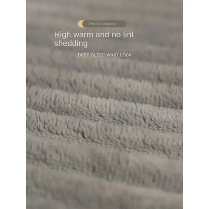 Lit pour chiens Joie de chien