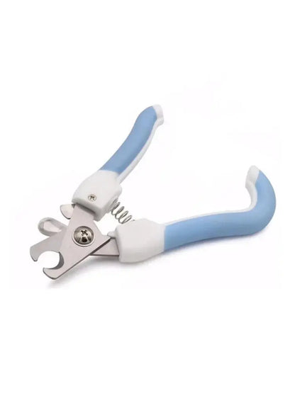 🐩 coupe griffes pour chien Joie de chien