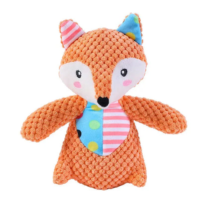🐾jouets interactifs pour chiens - Joie de chien