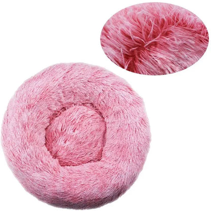 🐶Panier à chien Joie de chien