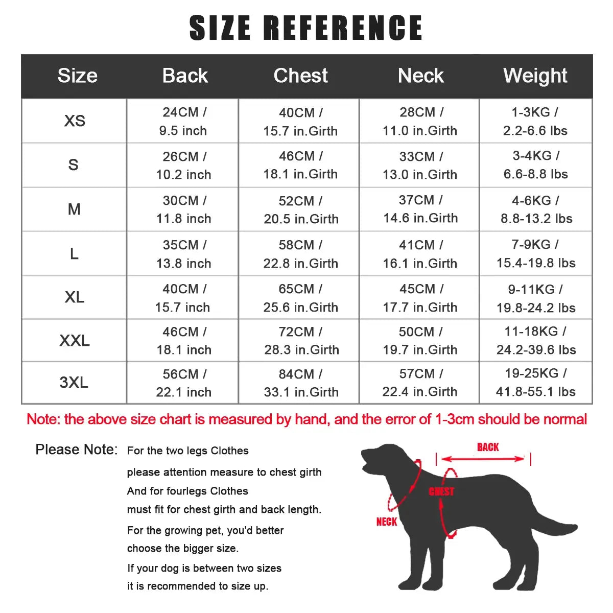 Vêtements d'hiver pour grands animaux de compagnie, veste coupe-vent chaude pour petit et moyen gabarit, chiot bouledogue français, Chihuahua Joie de chien