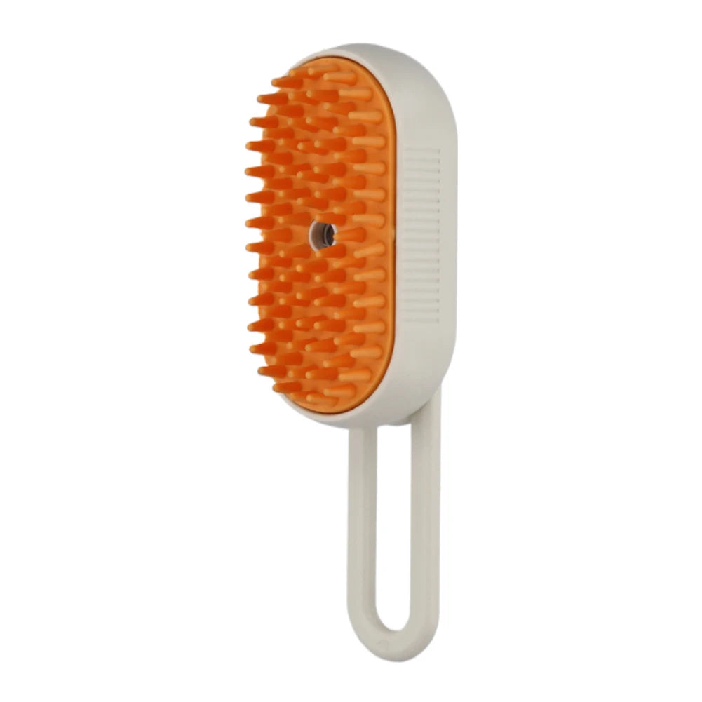 Brosse pour chien🐕